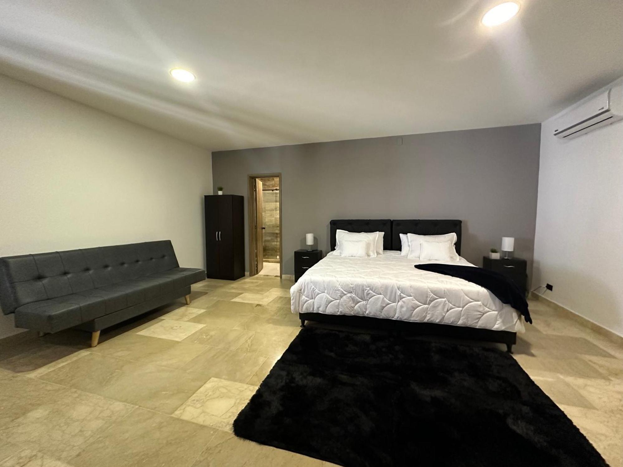 Hotel Boutique Ciudad Jardin Кали Экстерьер фото