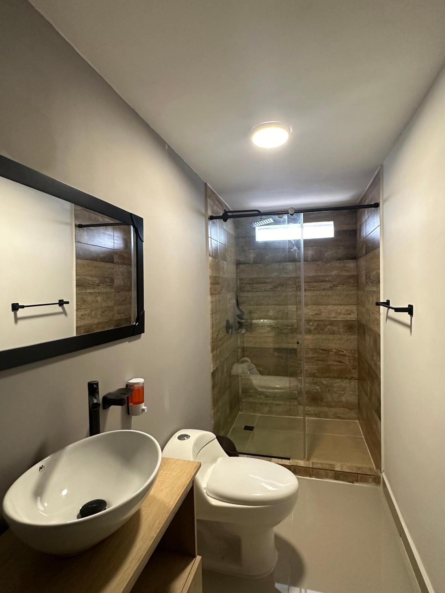 Hotel Boutique Ciudad Jardin Кали Экстерьер фото