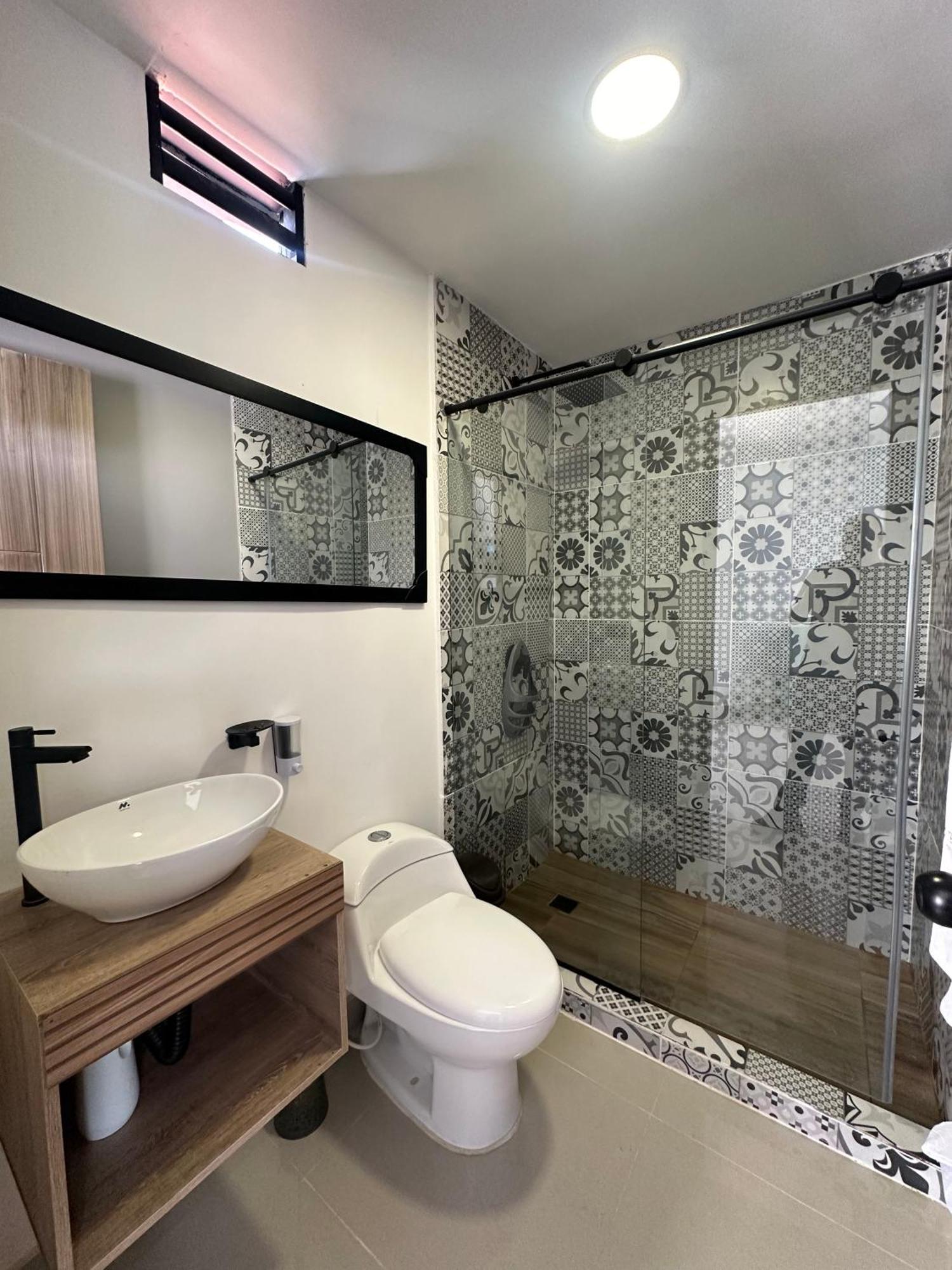 Hotel Boutique Ciudad Jardin Кали Экстерьер фото
