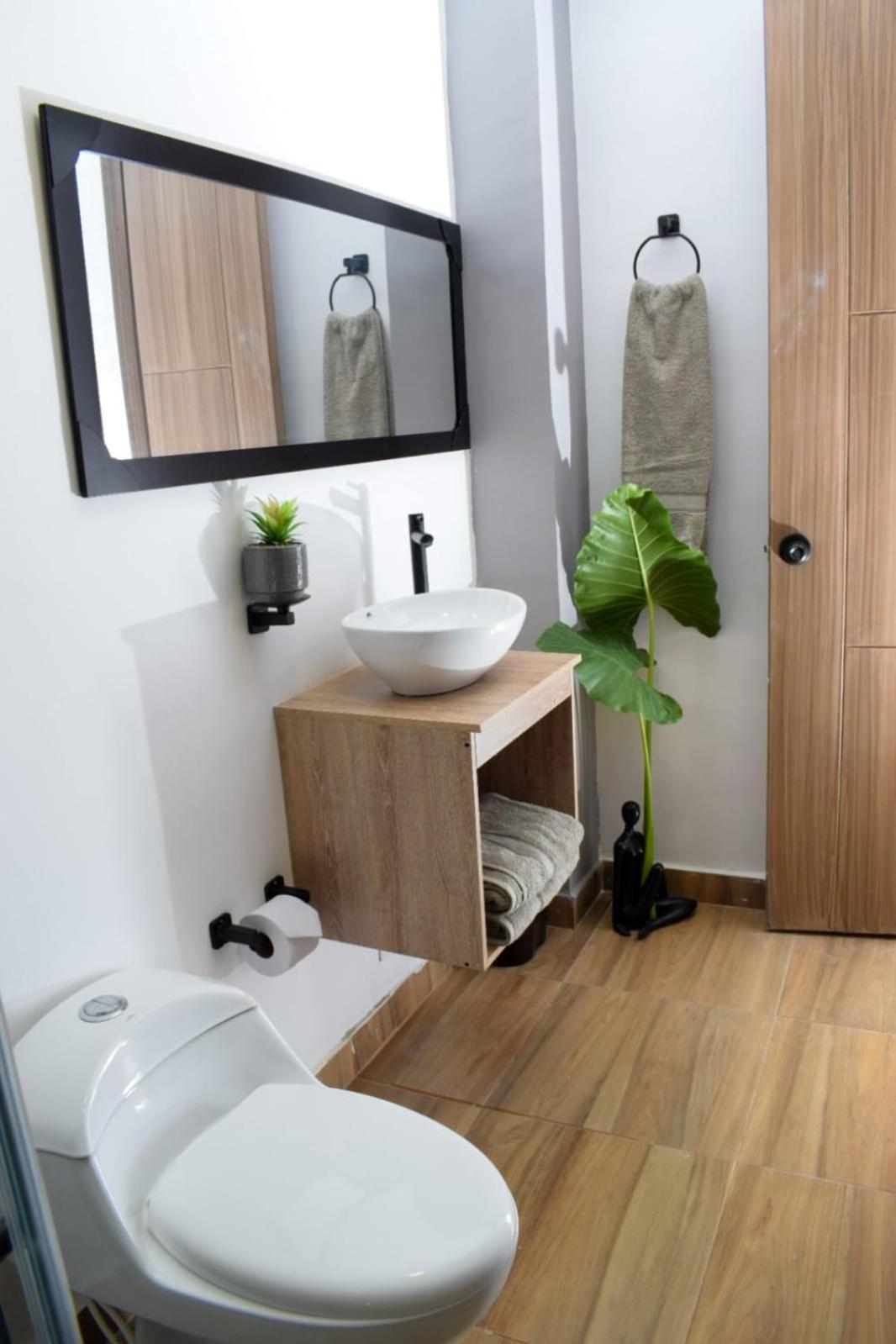 Hotel Boutique Ciudad Jardin Кали Экстерьер фото